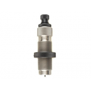 REDDING 6.5mm-300 Weatherby Magnum Full Length Sizing Die