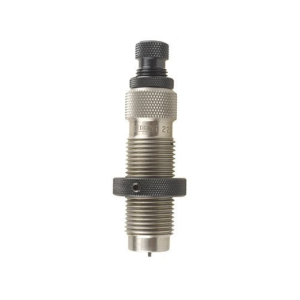 Redding Type S 223 Remington Ackley Improved 40-Degree Shoulder Bushing Full Length Sizing Die - Redding