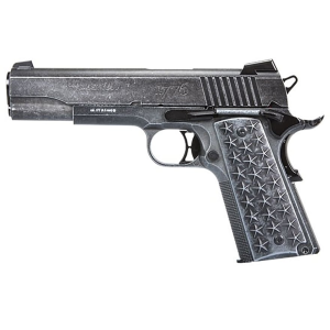 Sig Sauer We the People 1911 Air Pistol BB