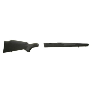 Advanced Technology Monte Carlo Stock for Enfield Number 1 Mark III - Ati Outdoors