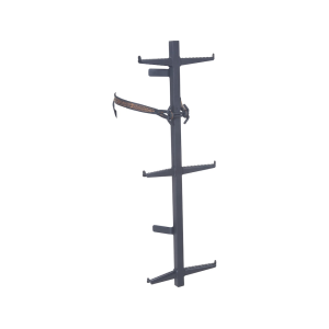 Millennium Treestands Millennium Treestands M240 Climbing Sticks 4PK - $109.99 at MidwayUSA