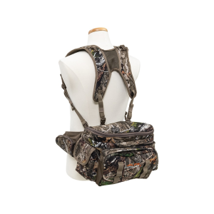ALPS OUTDOORZ Big Bear Lumbar Pack Mossy Oak Country DNA