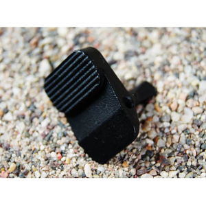 Smith Enterprise M14, M1A Bolt Stop - Smith Enterprise