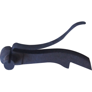 Smith Enterprise Hand for Colt Single Action Army Gen 2, 3 Steel in the White - Smith Enterprise