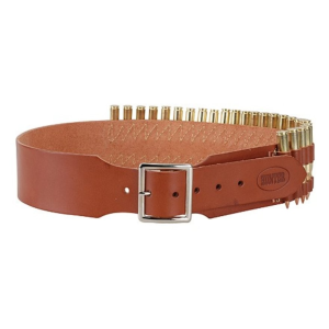 HUNTER Cartridge Belt 2.5