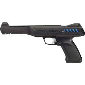 Gamo P-900 IGT 177 Caliber Pellet Air Pistol