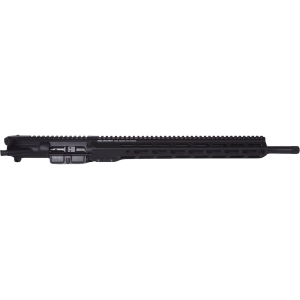 RISE ARMAMENT AR-15 Upper Receiver Assembly 22 ARC 18