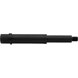 AR-STONER AR-15 Barrel 9mm Luger 7.5