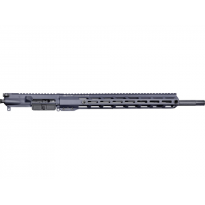 RISE ARMAMENT AR-15 Upper Receiver Assembly 22 ARC 18