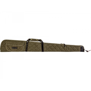 Remington Premier Shotgun Case 48" - Remington