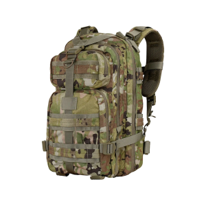 Condor Compact Assault Backpack Scorpion - Condor
