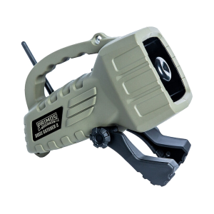 Primos Primos Dogg Catcher 2 Electronic Predator Call - $169.99 at MidwayUSA