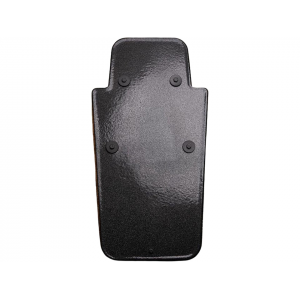 AR500 Delta Ballistic Shield Large - Ar500 Armor