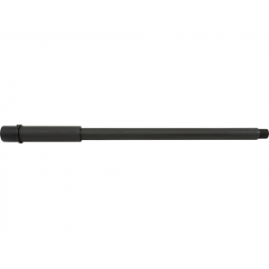 AR-STONER Barrel AR-15 300 AAC Blackout Heavy Contour 1 in 8" Twist 16" Pistol Length Gas Port Chrome Moly Phosphate - Ar-Stoner