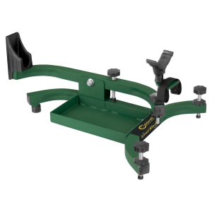 CALDWELL Lead Sled Solo Rifle Shooting Rest