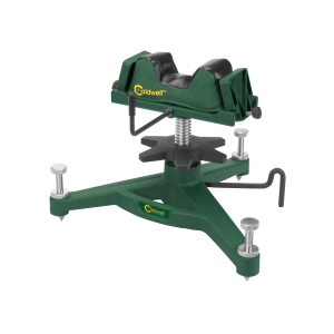 CALDWELL Rock Deluxe Front Shooting Rest