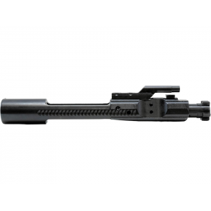 AR-STONER Bolt Carrier Group Mil-Spec AR-15 223 Remington, 5.56x45mm Black Nitride - Ar-Stoner