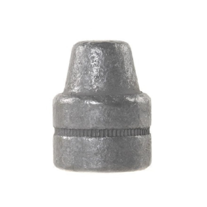 Speer 45 Caliber (452 Diameter) Bullets 200 Grain Semi-Wadcutter with Cannelure Box of 500