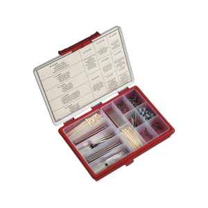 Victorinox Swiss Army Replacement Parts Kit - Victorinox Swiss Army