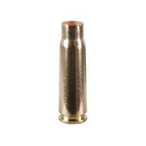 Nosler 7.62x39mm Brass Bag of 100 - Nosler