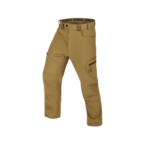 ARCTIC SHIELD Men's Prodigy Pants Coyote 34X32