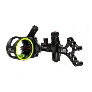 CBE Tactic Micro Bow Sight Right Hand - Cbe