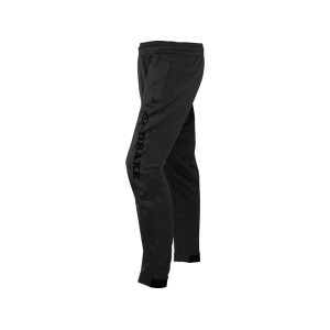 Drake Men's MST Fleece Wader Pants Black 2XL 43-46X32 - Drake