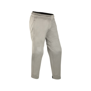 Drake Men's MST Fleece Wader Pants Gray 2XL 43-46X32 - Drake