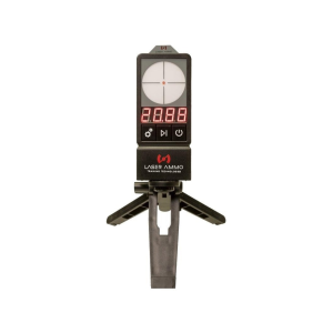 Laser Ammo LaserPET II Electronic Target - Laser Ammo