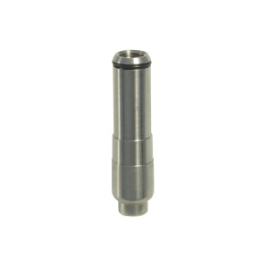Laser Ammo SureStrike Laser Trainer Cartridge 9mm Luger - Laser Ammo