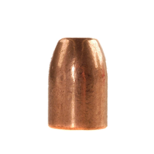Speer 40 Caliber, 10mm (400 Diameter) Bullets 180 Grain Total Metal Jacket Box of 400