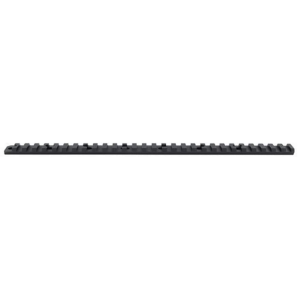 JP Enterprises Top Picatinny Rail for JP Enterprises Modular Free Float Rifle Length Handguard Aluminum Matte - Jp Enterprises