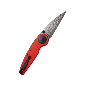 CIVIVI Starflare Folding Knife 3.3