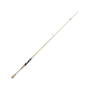 B'n'M Buck's Gold 12' Pole - B'n'm