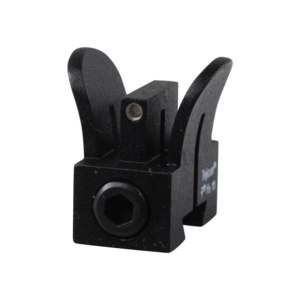 Kensight M14, M1A Front Sight Tritium - Kensight