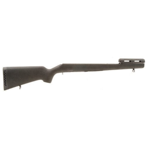 CHOATE Conventional Stock for SKS Black