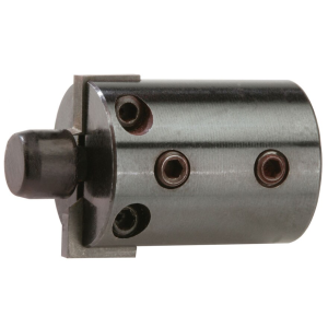 Forster Original, Power Case Trimmer 3 in 1 Case Mouth Cutter 25 Caliber (257 Diameter) - Forster
