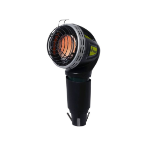 Mr. Heater Cupholder Portable Heater - Mr. Heater