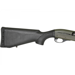 Choate Mark 5 Conventional Stock Remington 1100, 11-87 12 Gauge Synthetic Black - Choate