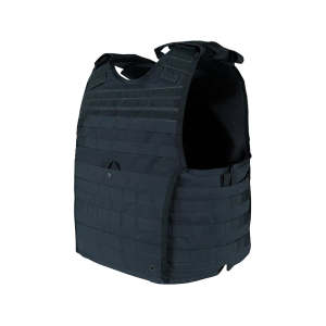 Condor Exo Plate Carrier Gen 2 Navy - Condor