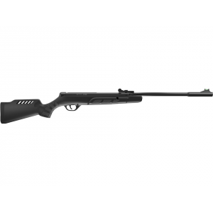Crosman Tyro Grow with Me Youth 177 Caliber Pellet Air Rifle