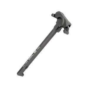 Vltor Mod 4 Medium AR-15 Ambidextrous Charging Handle Black - Vltor
