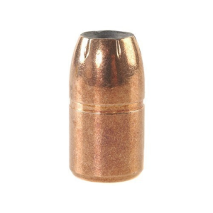 Swift A-Frame 45 Caliber (452 Diameter) Bullets 300 Grain Bonded Hollow Point Box of 50