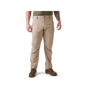 5.11 Men's Ridge Pants Khaki 30X32