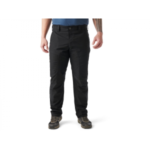 5.11 Men's Ridge Pants Black 44X30