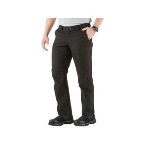 5.11 Men's Apex Tactical Pants Black 36X32 - 5.11