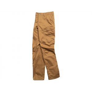 5.11 Men's Ridge Pants Kangaroo 34X34