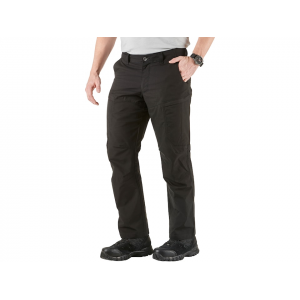 5.11 Men's Apex Tactical Pants Black 42X34