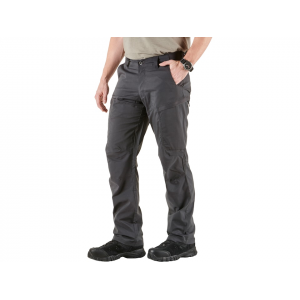 5.11 Men's Apex Tactical Pants Volcanic 42X30