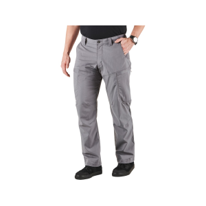 5.11 Men's Apex Tactical Pants Storm 30X34 - 5.11